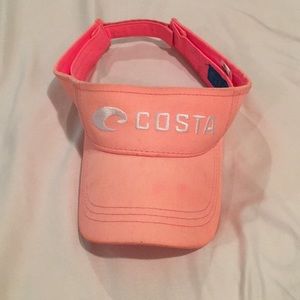 30% off! 💖 Costa Sun Visor